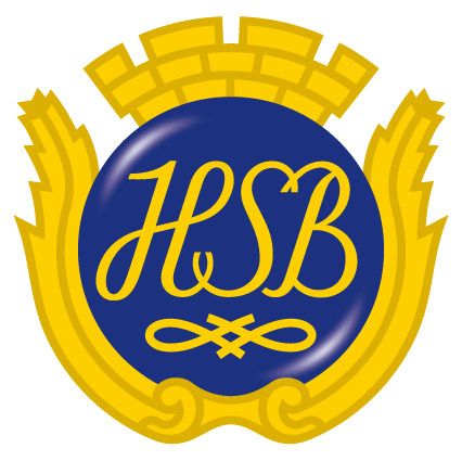 hsb